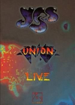 Yes : Union Live